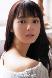 [Weekly Big Comic Spirits] 2013 No.48 佐々木希 [8P]